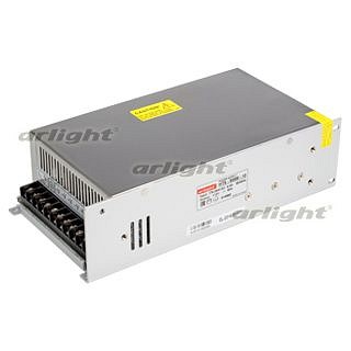 Блок питания arlight  014977