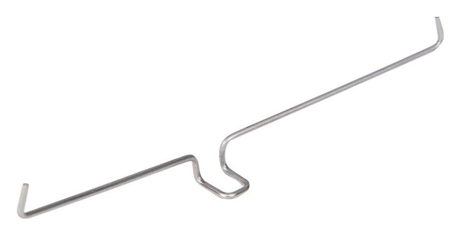 Крепеж arlight pds, Mic, Phs-a 016028