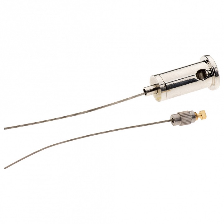 Трос для подвеса arlight arh-round 16143