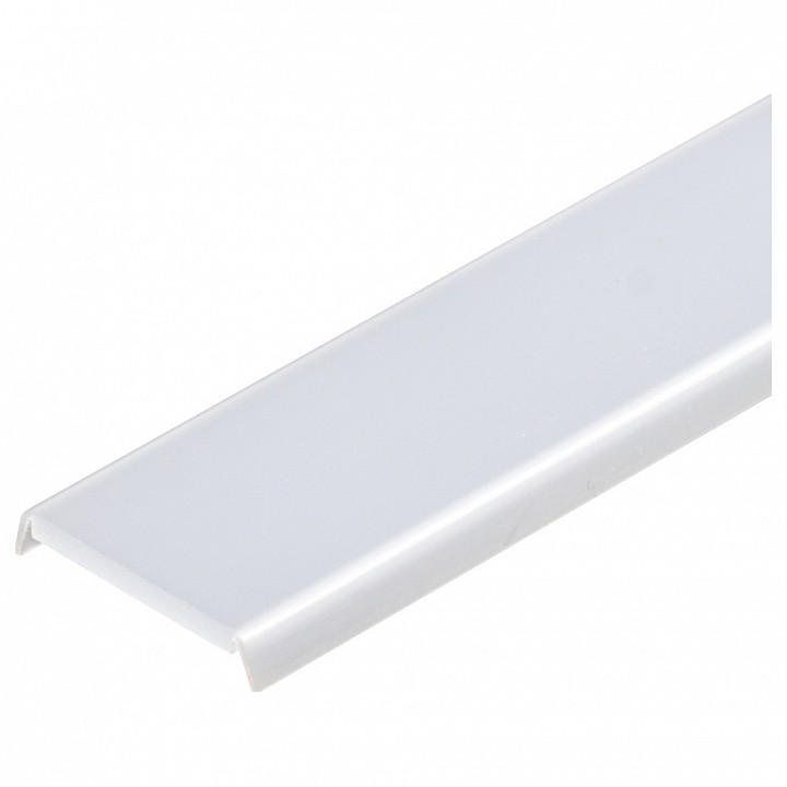 Рассеиватель arlight pls-lock 016440