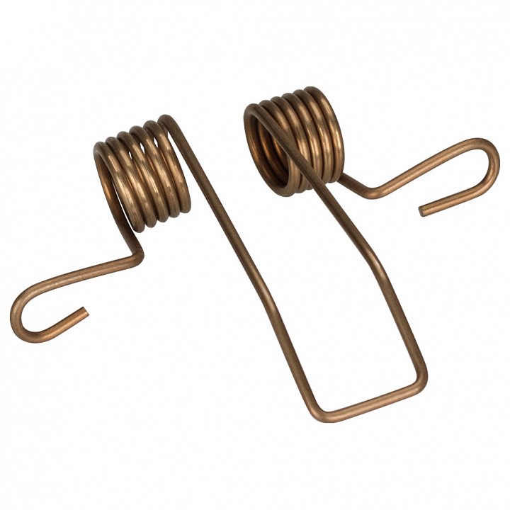 Набор скоб для встраивания профиля arlight pls-gip/lock 016442