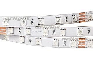 Лента светодиодная [5 м] arlight  16505
