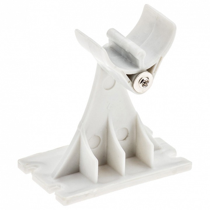 Набор из 10 креплений для ленты arlight arh-round 016570