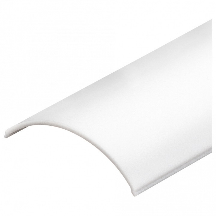 Рассеиватель arlight arh-kant-h30-2000 round opal-pm 016577