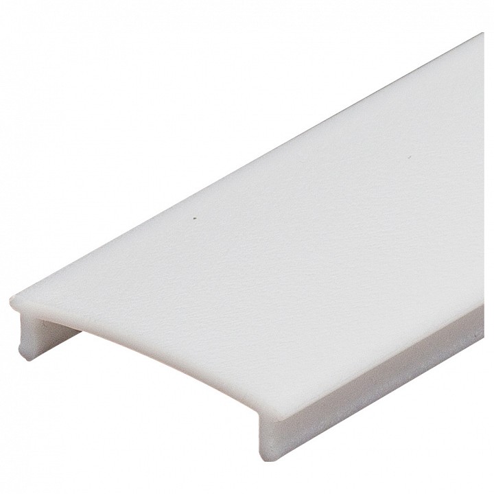 Рассеиватель arlight arh-wide-(f)-h10-2000 opal-pm 016585