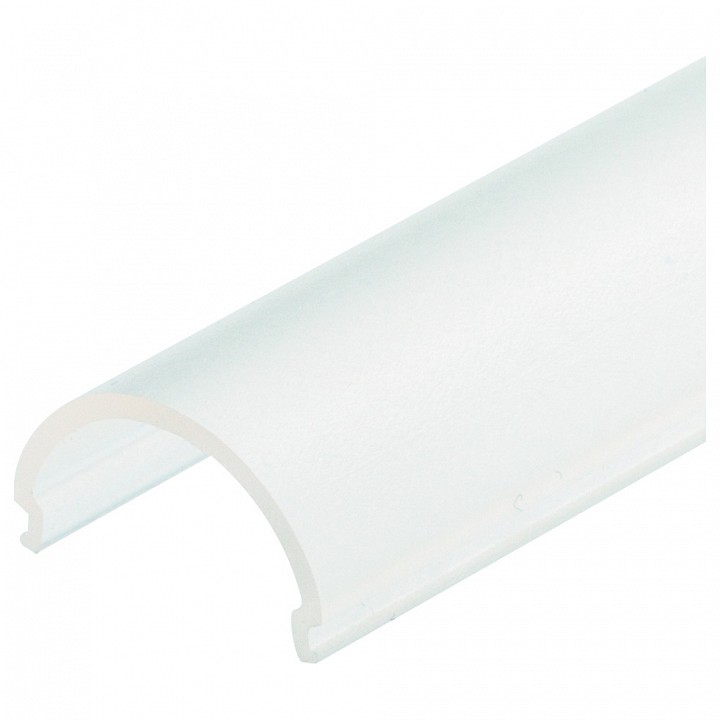 Рассеиватель arlight arh-wide-b-h20-2000 round frost-pm 016627