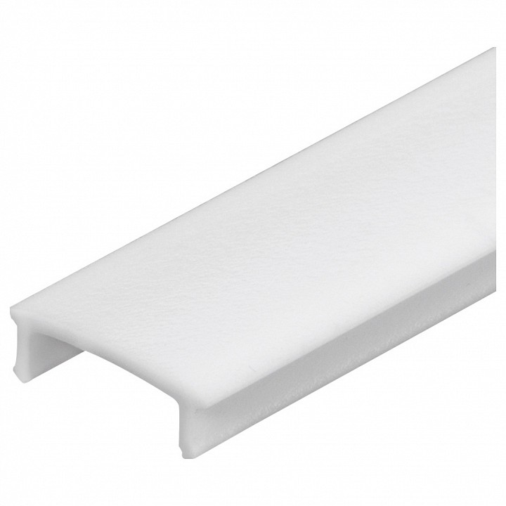 Рассеиватель arlight arh-flat-2000 opal 016630