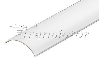 Рассеиватель arlight arh-kant-h30-2000 round opal 016934