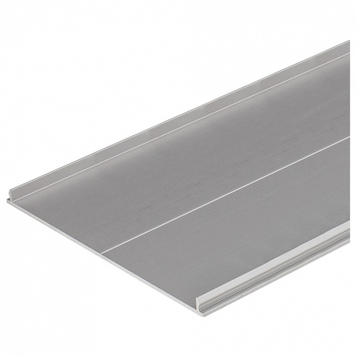 Рассеиватель arlight top-linia140-с-2000 anod 016985