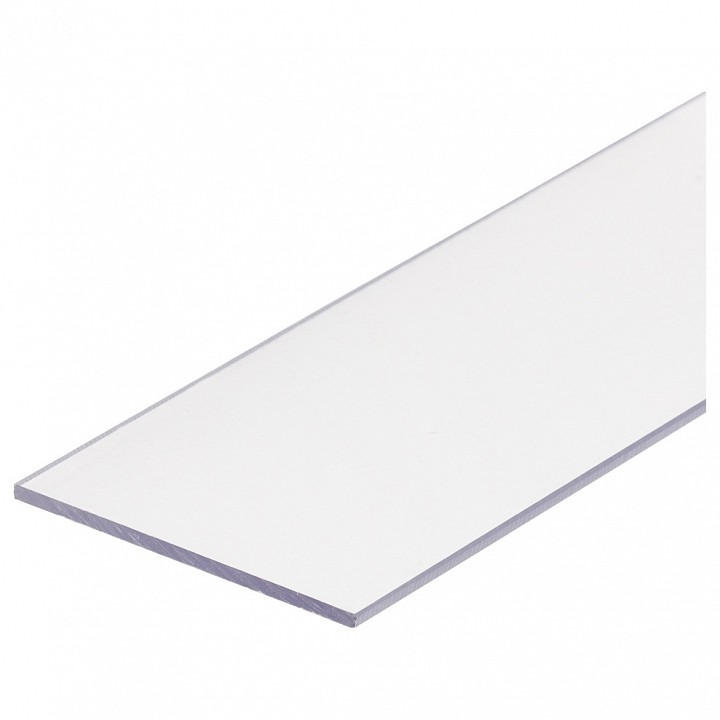 Рассеиватель arlight box 017355