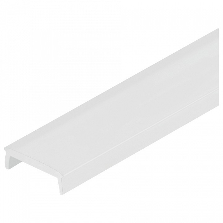 Рассеиватель [2 м] arlight pds, Mic 017448