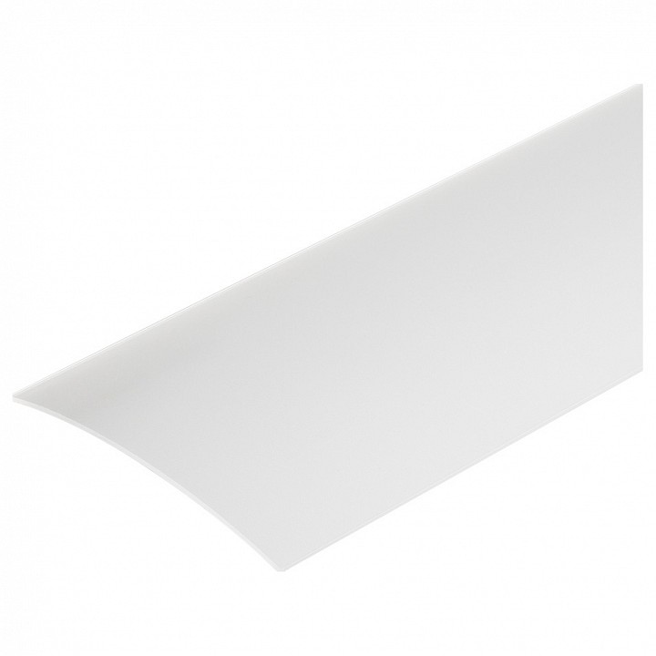 Рассеиватель arlight multi 017455