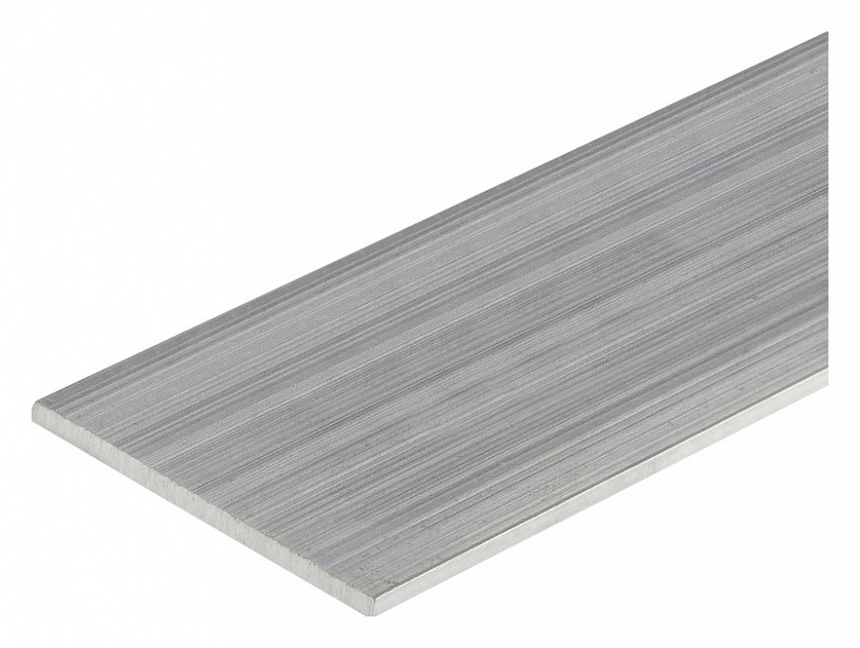 Основание для лент arlight arh-w40 017520