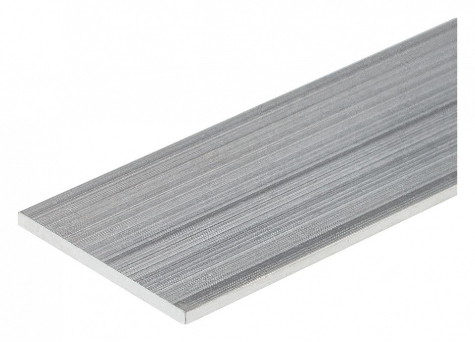 Основание для лент arlight arh-w30 017521