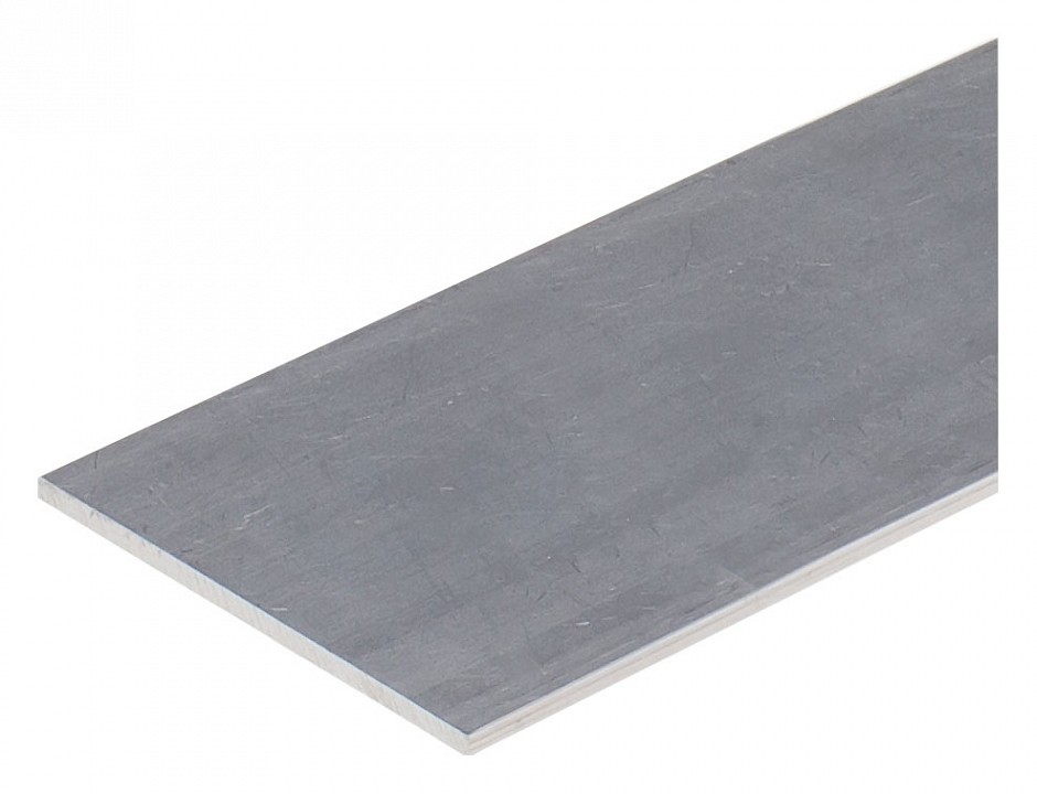 Основание для лент arlight arh-w50 017523