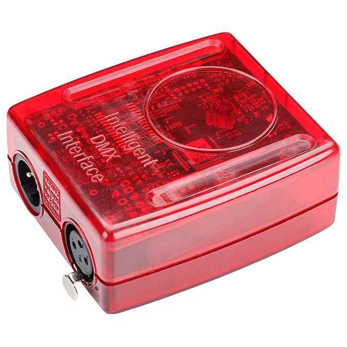 Контроллер arlight sunlite 017735