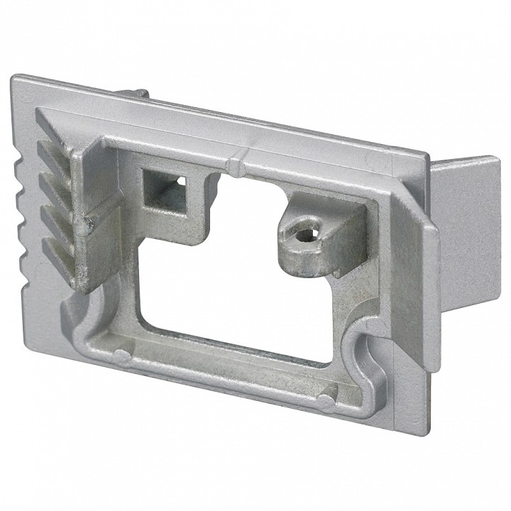 Соединитель для профиля arlight alu-power-w35s 018029