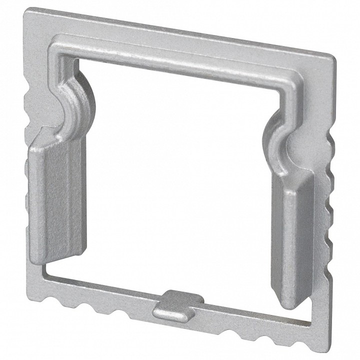 Соединитель для профиля arlight alu-power-w35s 018031