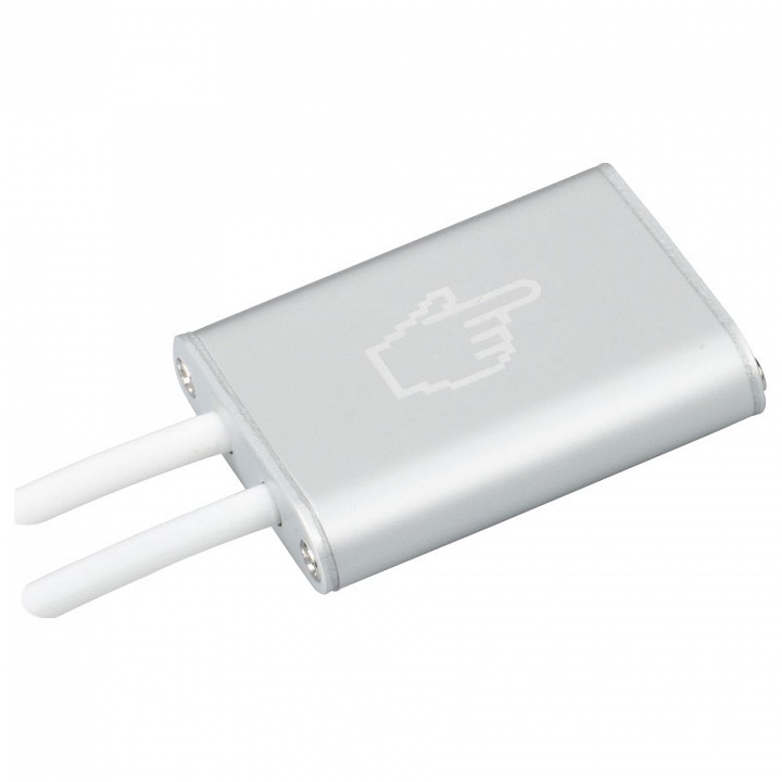 Диммер сенсорный arlight ln-200 018105