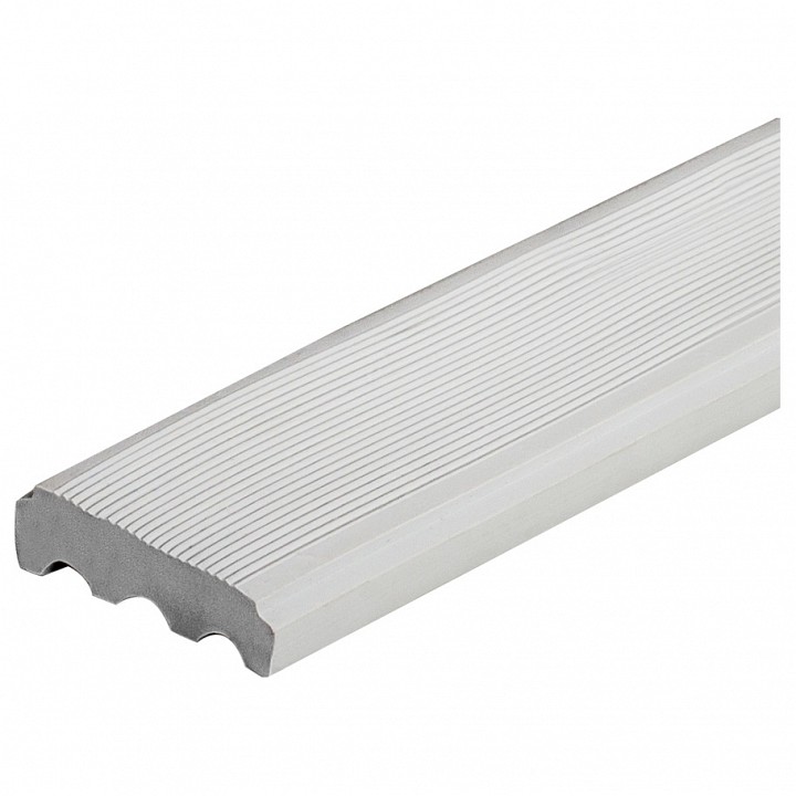 Вставка антискользящая arlight stair-d-1000 018257