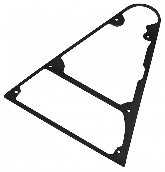 Прокладка arlight leds-on 018262