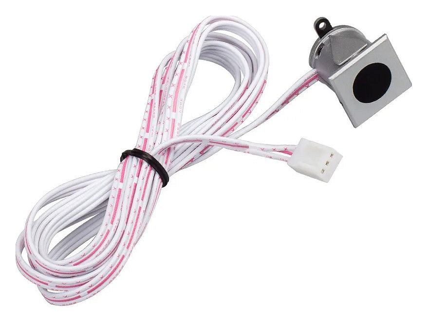 Датчик движения arlight sr-hand 018355