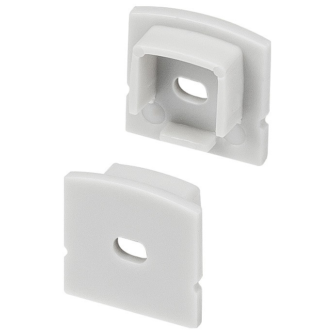 Набор заглушек для профиля arlight arh-line-1716 018464