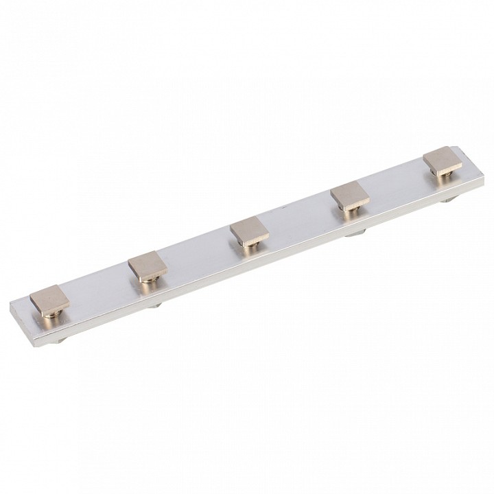 Соединитель для профиля arlight arh-line-3750 018472