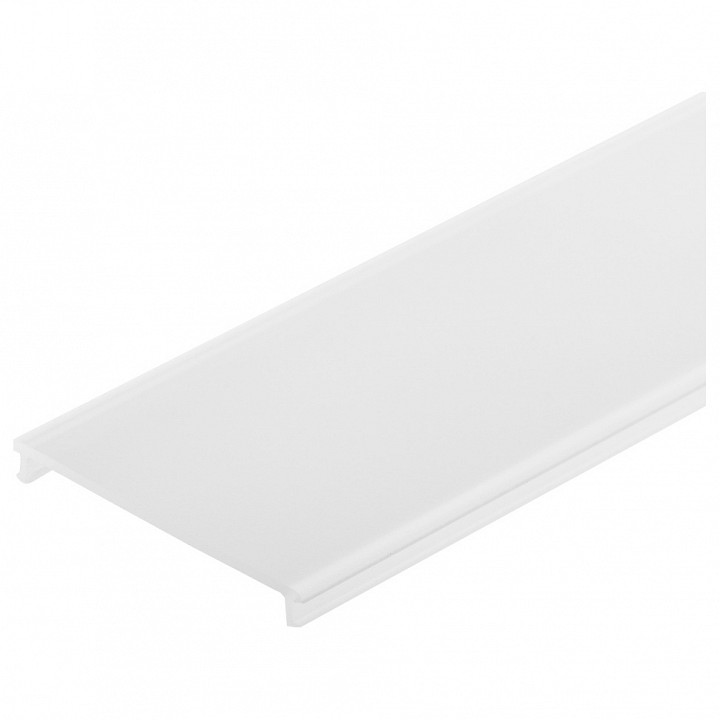 Рассеиватель arlight arh-line-2448-2000 frost-pm 018646