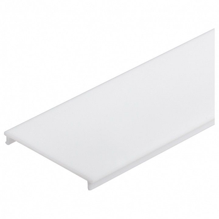 Рассеиватель arlight arh-line-2448-2000 opal-pm 018651