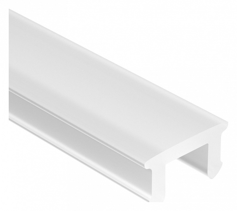 Рассеиватель arlight arh-mini5 opal-pm 018826