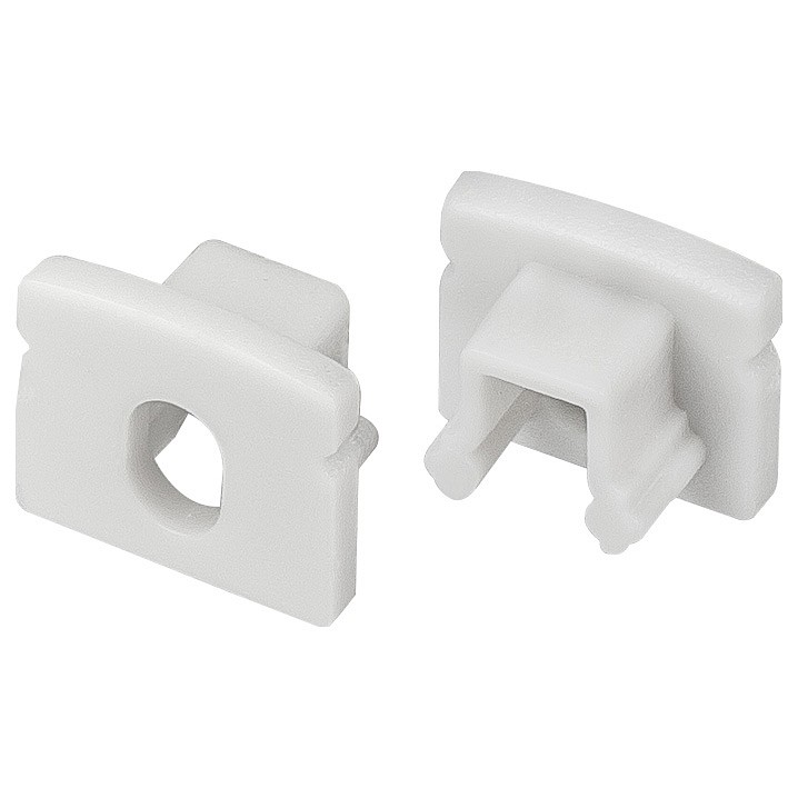 Набор заглушек для профиля arlight arh-mini5 018838