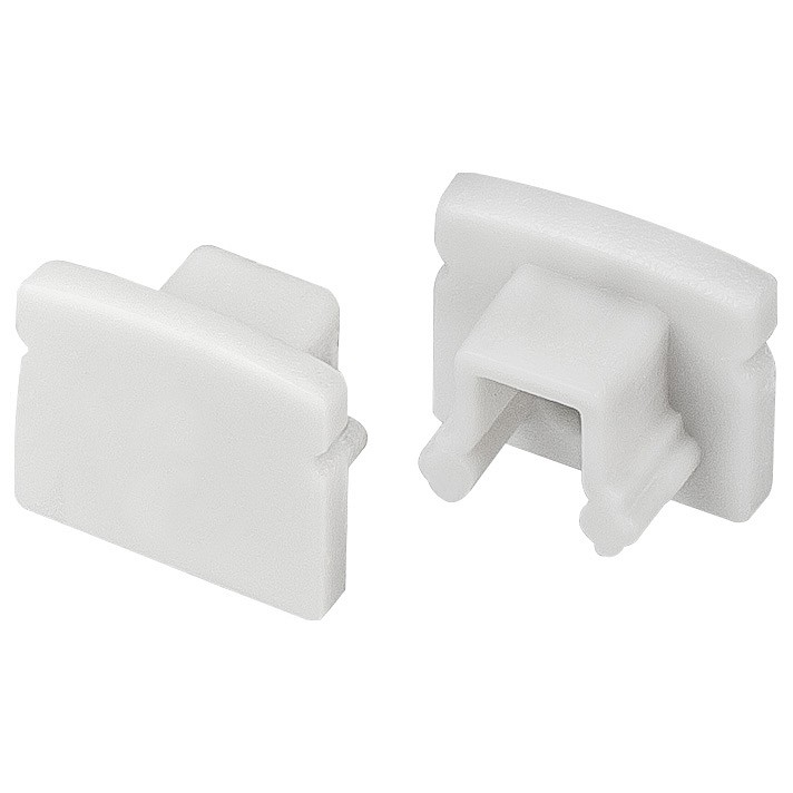 Набор заглушек для профиля arlight arh-mini5 018839