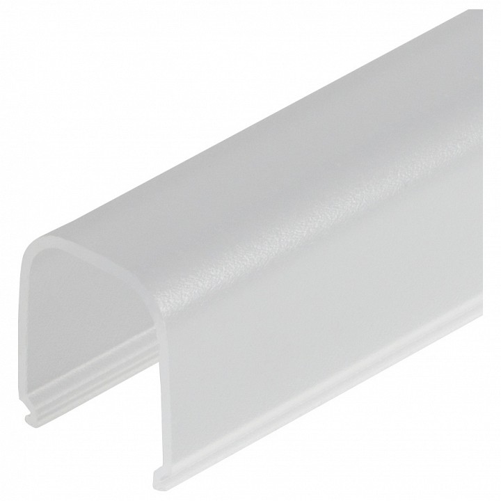 Рассеиватель arlight arh-wide-(b)-h20-2000 rrc frost-pm 018872