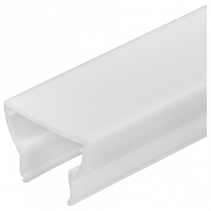 Рассеиватель arlight arh-wide-(b)-h20-2000 tpz opal-pm 018874