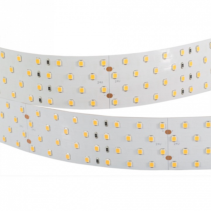 Лента светодиодная arlight  019084