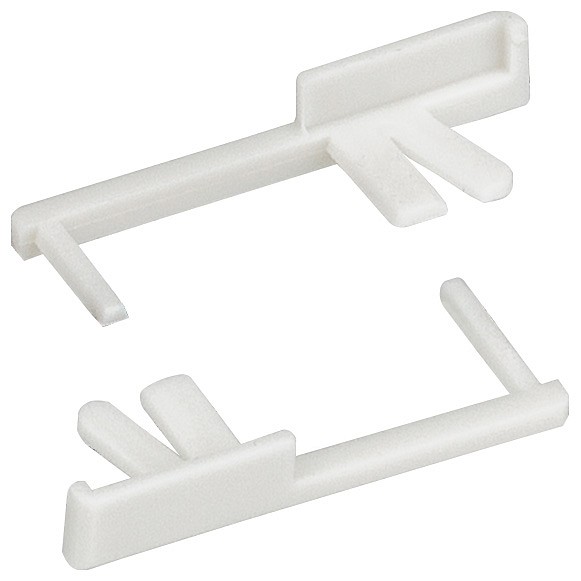 Заглушка arlight klus-glass-56 019194