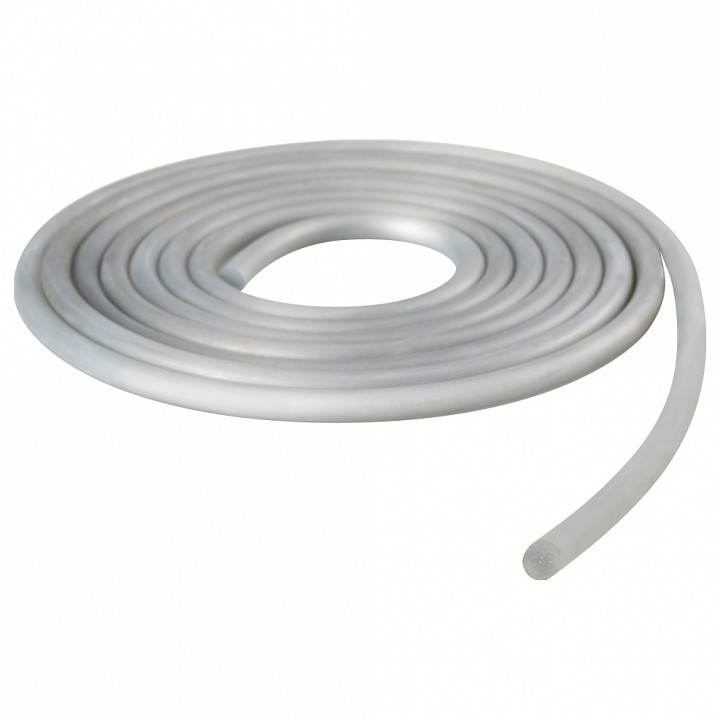 Вставка антискользящая arlight step-mini 19198