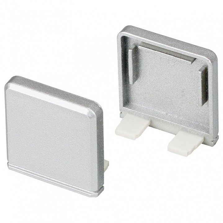 Заглушка arlight pls-lock 019212