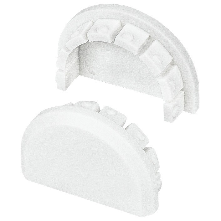 Заглушка arlight pls-lock 019215