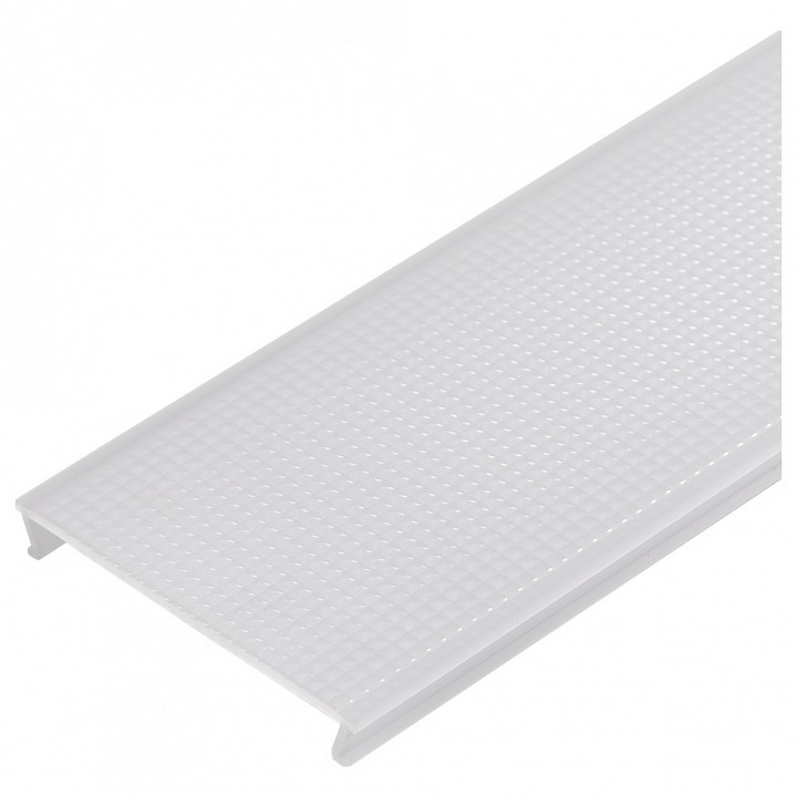 Рассеиватель arlight linia53-2000 (led) 019254