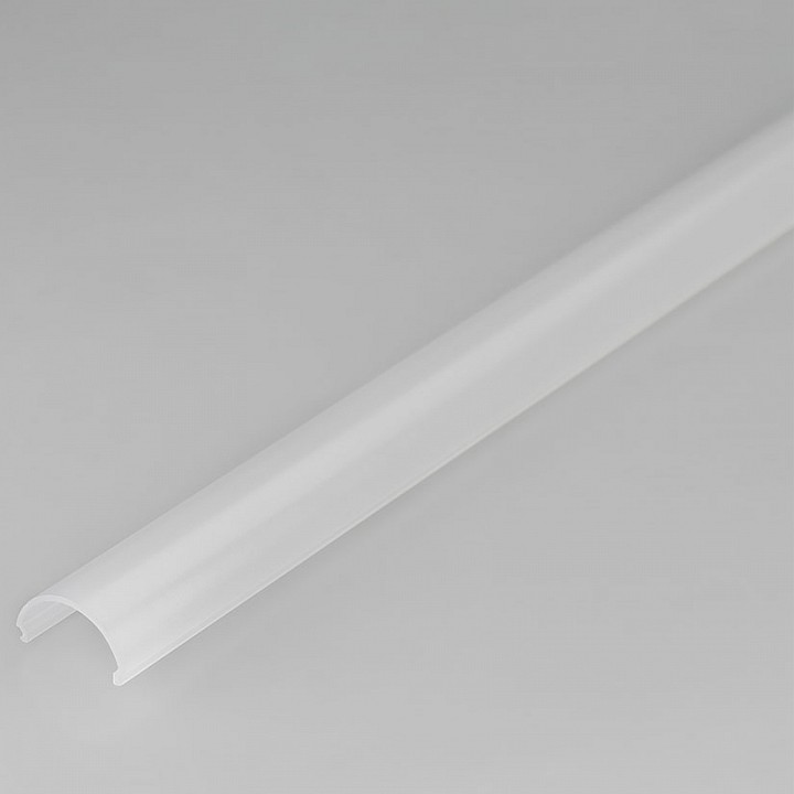 Рассеиватель arlight sl-line-2011-2000 round opal 019259