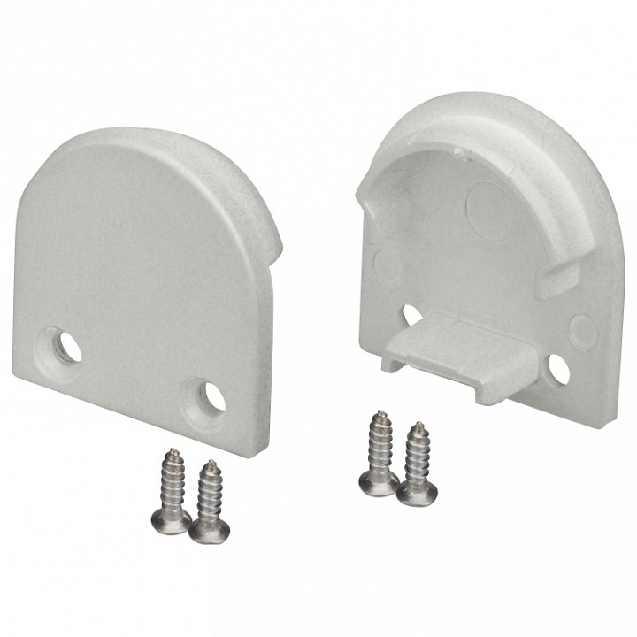 Заглушка arlight sl-line-2011 round 019262