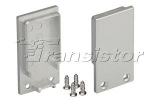 Заглушка arlight sl-line-2011 rct 019263