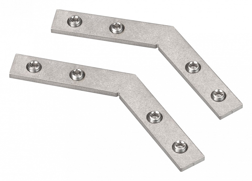 Крепление arlight pls-zm-135 019276