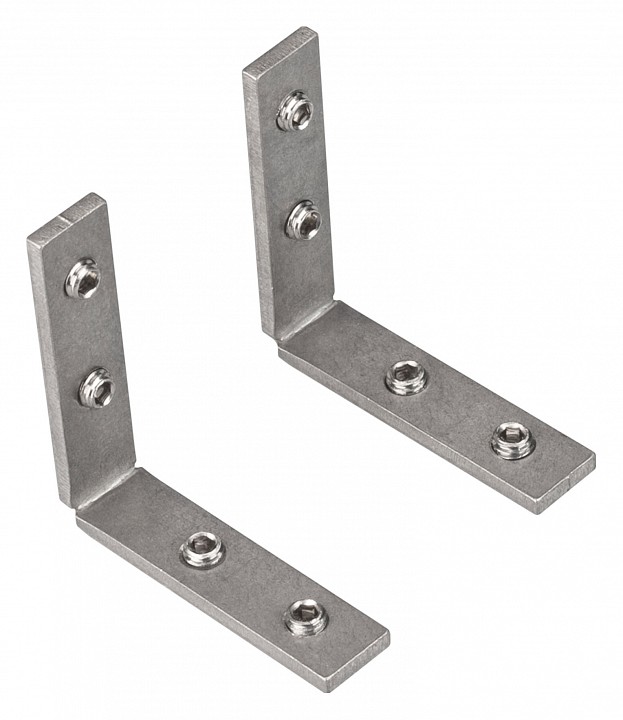 Крепление arlight pls-zmpion-90 019278