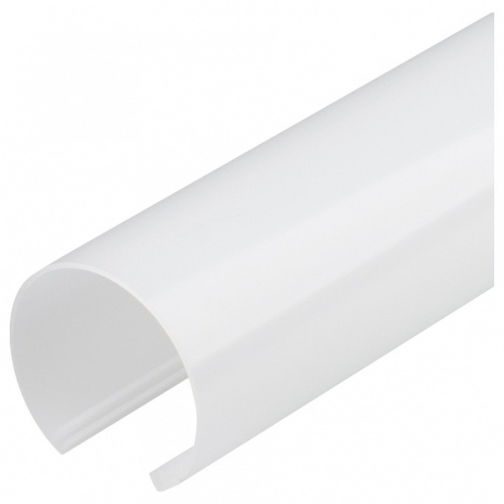 Рассеиватель arlight sl-round-d60-2000 opal 019287