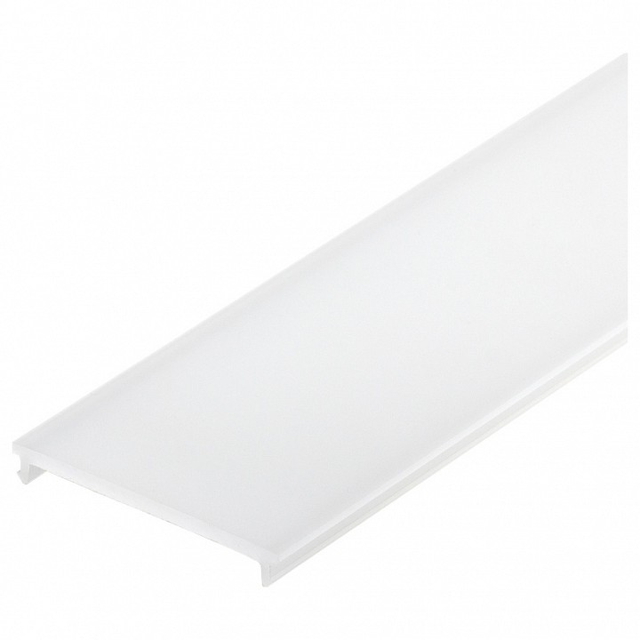 Рассеиватель arlight sl-w45-2000 opal 019293