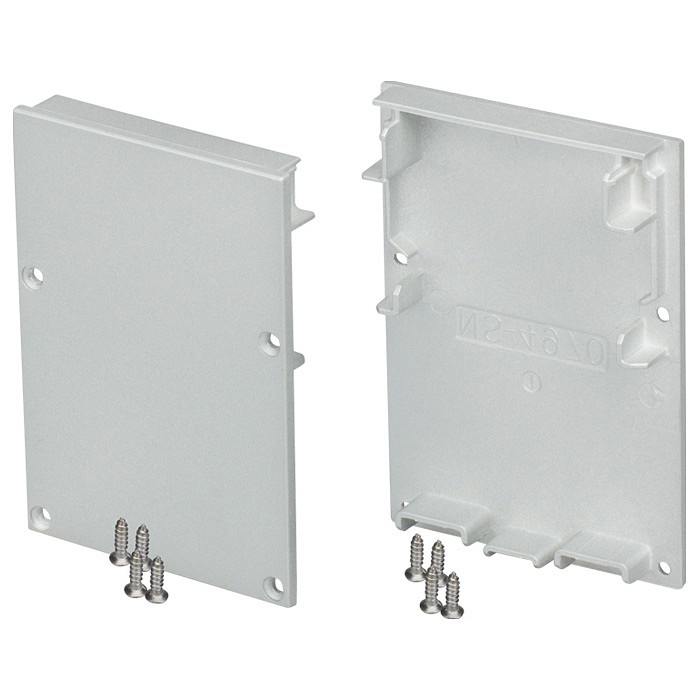 Заглушка arlight sl-line-4970 019298