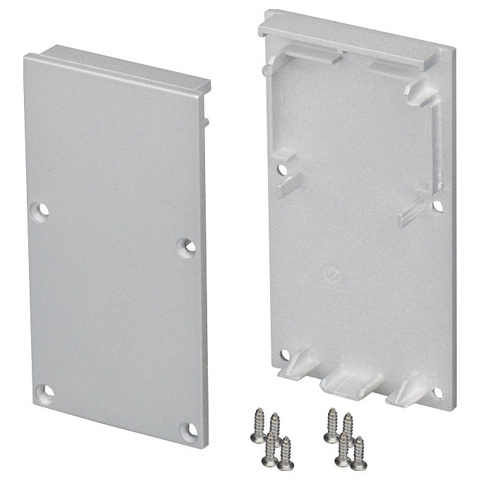 Заглушка arlight sl-line-3667 019300